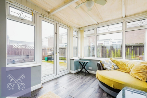 115 Dulverton Close, Bransholme, Hull, HU7 4EJ