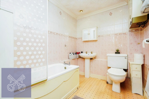 115 Dulverton Close, Bransholme, Hull, HU7 4EJ