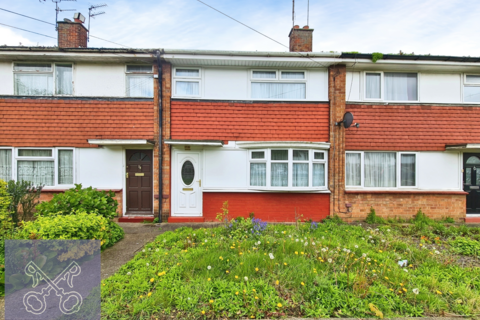 3 bedroom terraced house for sale, Ings Road, East Yorkshire HU8