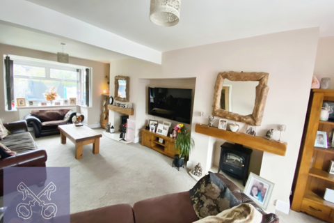 4 bedroom semi-detached house for sale, Riversdale Road, East Yorkshire HU6