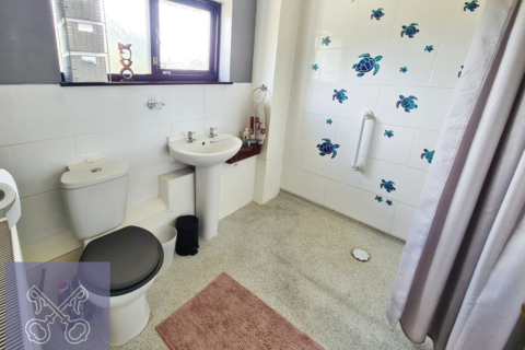 3 Digby Garth, Bransholme, Hull, HU7 4LE