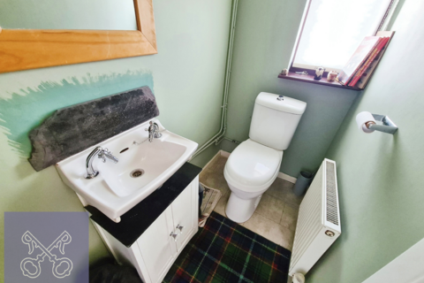 3 Digby Garth, Bransholme, Hull, HU7 4LE