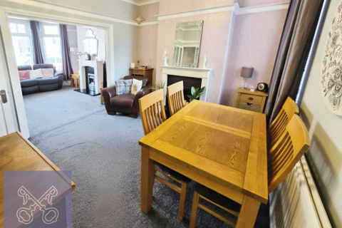 80 Summergangs Road, Hull, HU8 8LP