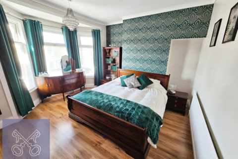 80 Summergangs Road, Hull, HU8 8LP
