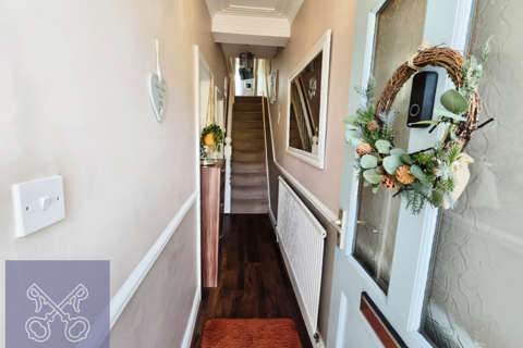80 Summergangs Road, Hull, HU8 8LP