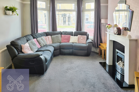 80 Summergangs Road, Hull, HU8 8LP