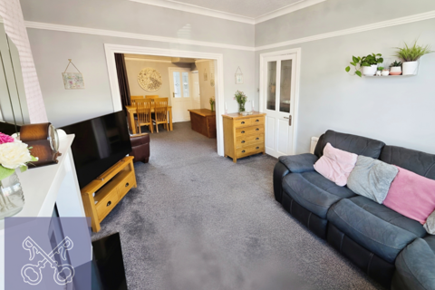 80 Summergangs Road, Hull, HU8 8LP