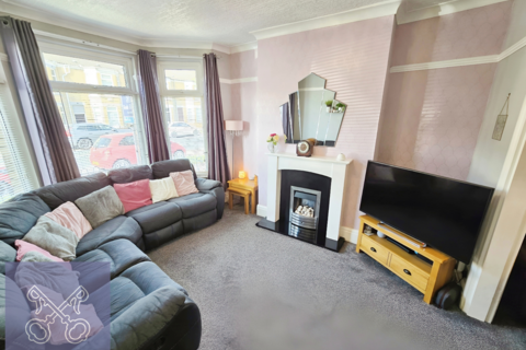 80 Summergangs Road, Hull, HU8 8LP