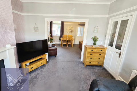 80 Summergangs Road, Hull, HU8 8LP