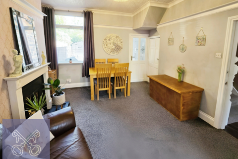 80 Summergangs Road, Hull, HU8 8LP