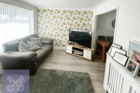 3 bedroom terraced house for sale, Broadstone Close, Hull HU7