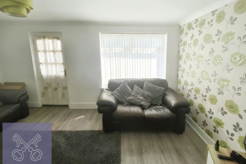 91 Broadstone Close, Bransholme, Hull, HU7 6BA