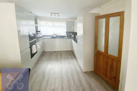 91 Broadstone Close, Bransholme, Hull, HU7 6BA