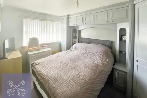 91 Broadstone Close, Bransholme, Hull, HU7 6BA