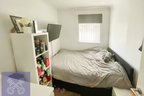 91 Broadstone Close, Bransholme, Hull, HU7 6BA
