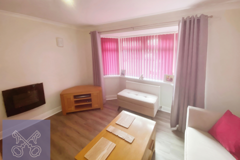 19 Brackley Close, Hull, HU8 8EF