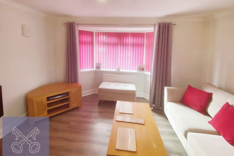 19 Brackley Close, Hull, HU8 8EF
