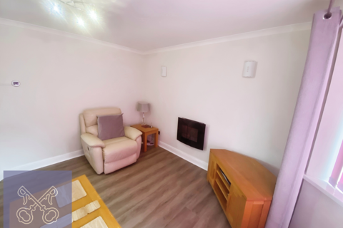19 Brackley Close, Hull, HU8 8EF