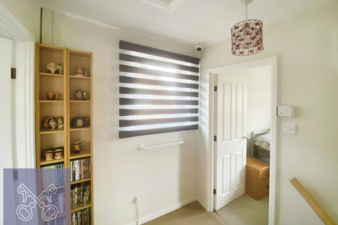 19 Brackley Close, Hull, HU8 8EF