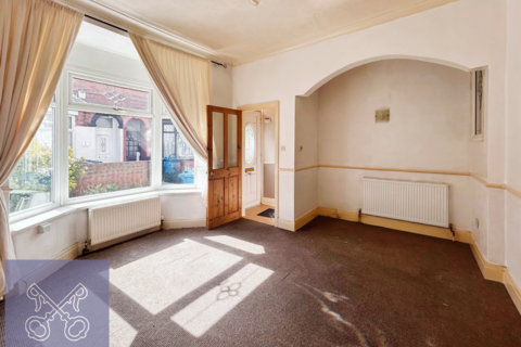 10 Western Villas, Hull, HU9 1JL