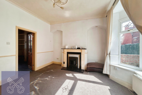 10 Western Villas, Hull, HU9 1JL