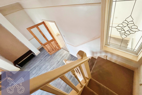 10 Western Villas, Hull, HU9 1JL