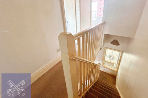 10 Western Villas, Hull, HU9 1JL