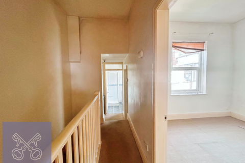 10 Western Villas, Hull, HU9 1JL
