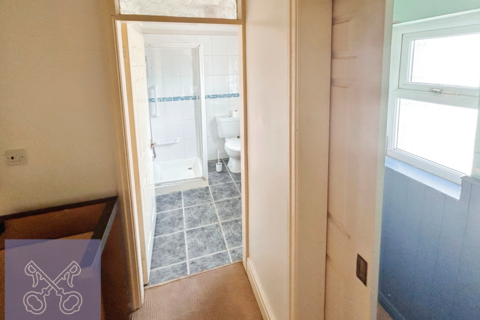 10 Western Villas, Hull, HU9 1JL