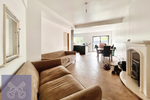 undefined, Cottingham Road, Hull HU5