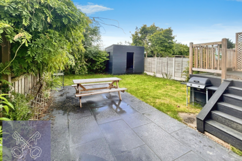 undefined, Cottingham Road, Hull HU5