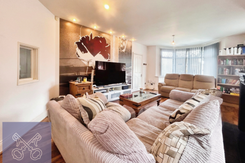 undefined, Cottingham Road, Hull HU5