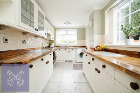 4 Beechcliffe Avenue, Hull, HU6 7EF
