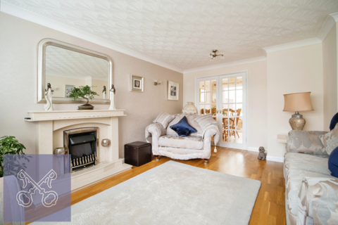 4 Beechcliffe Avenue, Hull, HU6 7EF