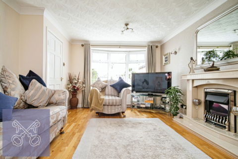 4 Beechcliffe Avenue, Hull, HU6 7EF