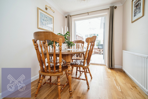 4 Beechcliffe Avenue, Hull, HU6 7EF