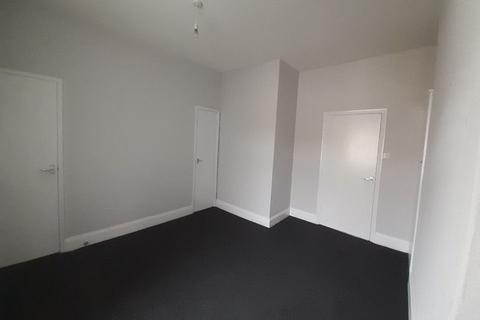 2 bedroom terraced house to rent,  Cameron Road, Hartlepool TS24