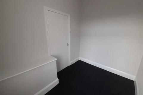 2 bedroom terraced house to rent, Hartlepool TS24