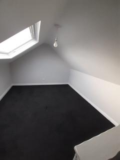 undefined, Hartlepool TS24