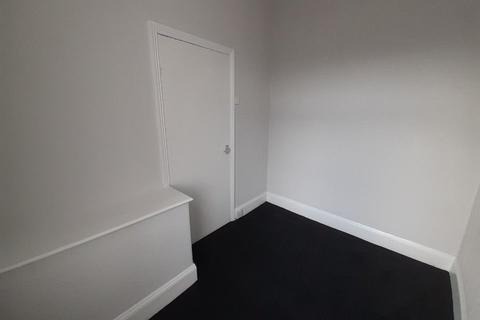 undefined, Hartlepool TS24