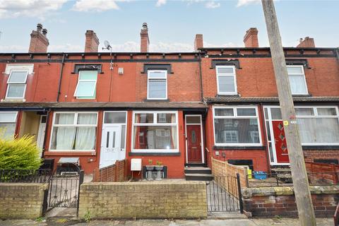 30 Cross Flatts Place, Beeston, Leeds, LS11 7JN