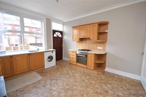 30 Cross Flatts Place, Beeston, Leeds, LS11 7JN