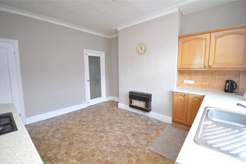 30 Cross Flatts Place, Beeston, Leeds, LS11 7JN