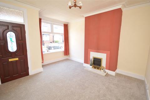 30 Cross Flatts Place, Beeston, Leeds, LS11 7JN
