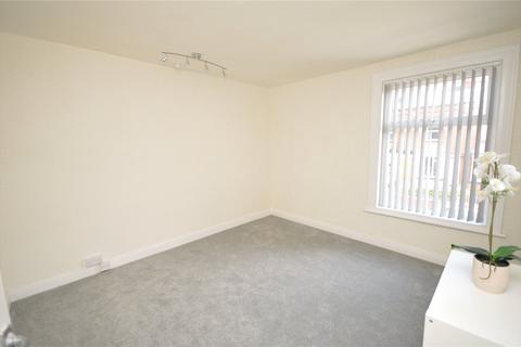 30 Cross Flatts Place, Beeston, Leeds, LS11 7JN