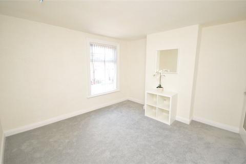 30 Cross Flatts Place, Beeston, Leeds, LS11 7JN
