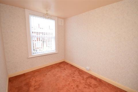 30 Cross Flatts Place, Beeston, Leeds, LS11 7JN