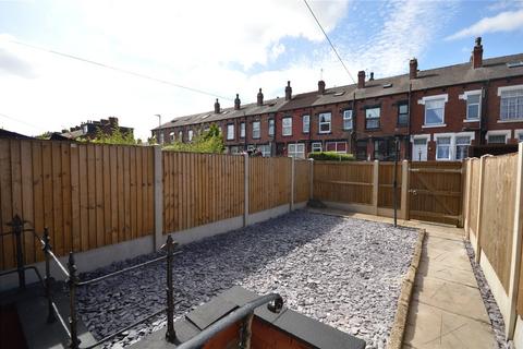 30 Cross Flatts Place, Beeston, Leeds, LS11 7JN