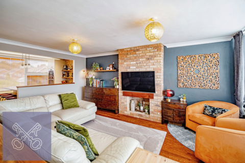 3 bedroom terraced house for sale, Keel Road, East Yorkshire HU6