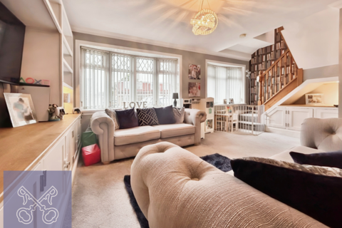 7 Constable Close, Sproatley, Hull, HU11 4XJ